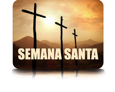Semana Santa - 2015